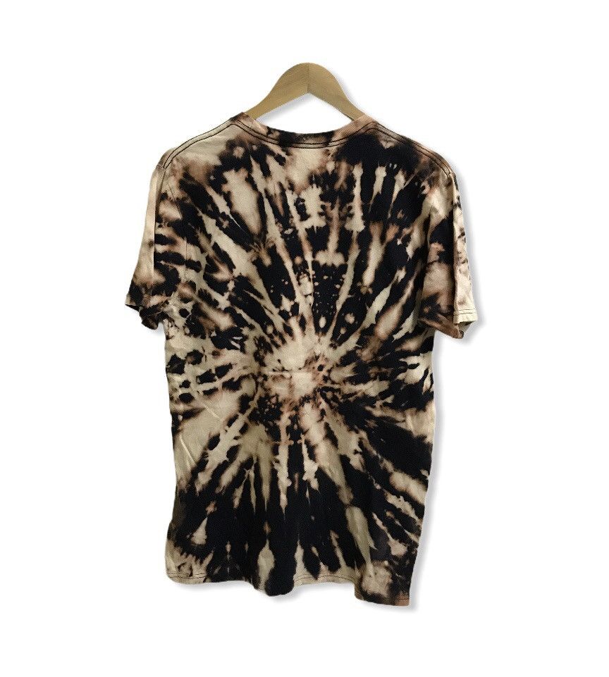 Band Tees Pink beautiful trauma world tour custom made bleach ter Size US M / EU 48-50 / 2 - 3 Thumbnail