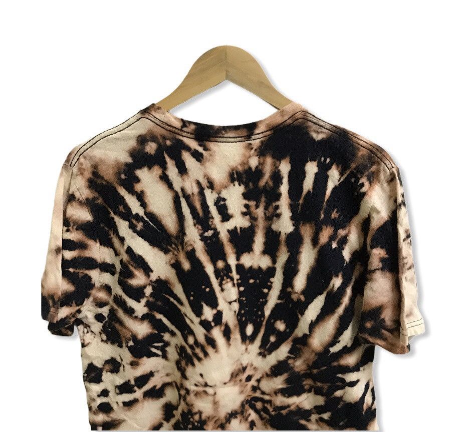 Band Tees Pink beautiful trauma world tour custom made bleach ter Size US M / EU 48-50 / 2 - 4 Thumbnail