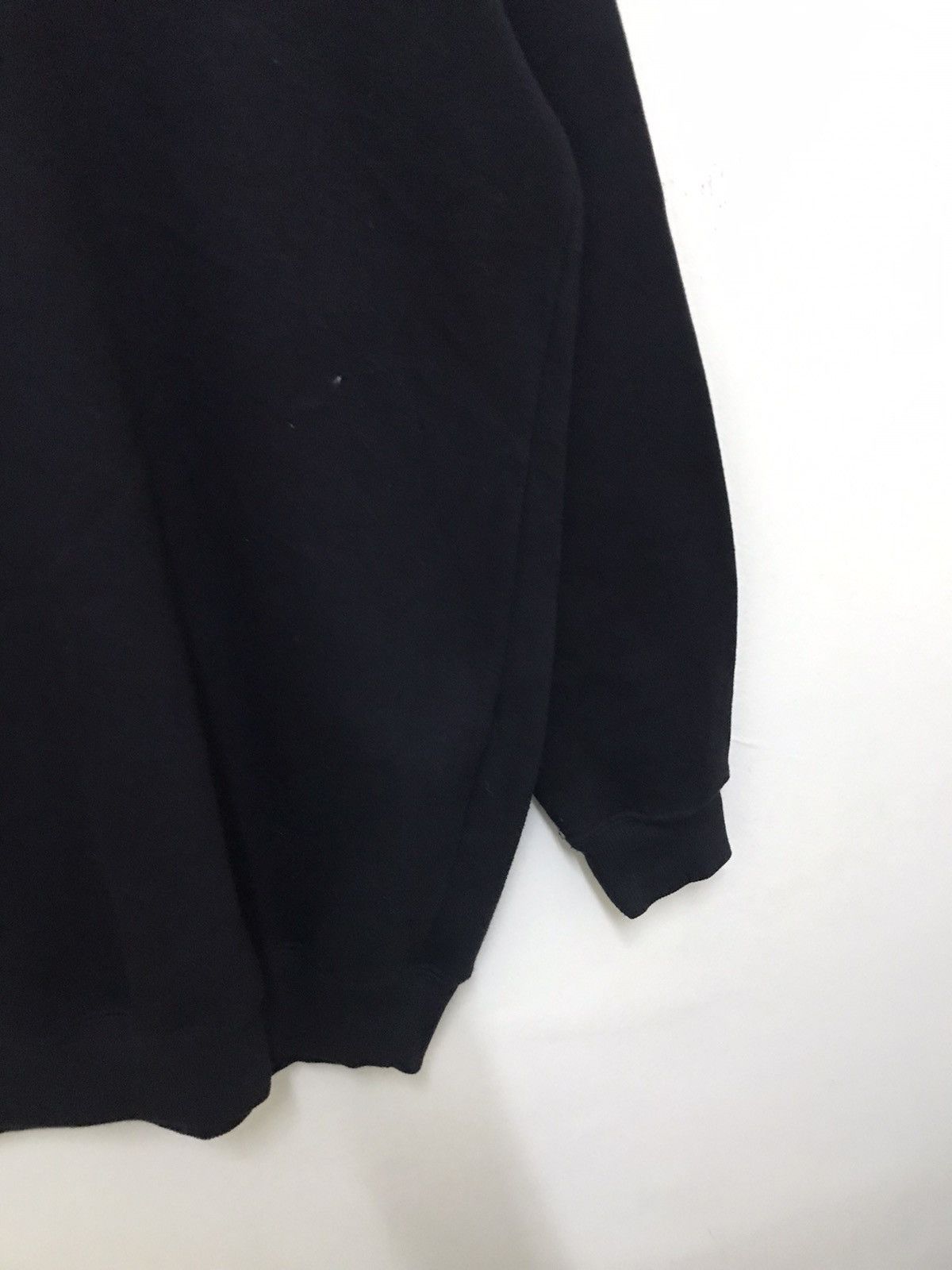 Japanese Brand × Vintage Vintage Japanese Brand Sorridere Sweatshirt Size US XL / EU 56 / 4 - 6 Thumbnail