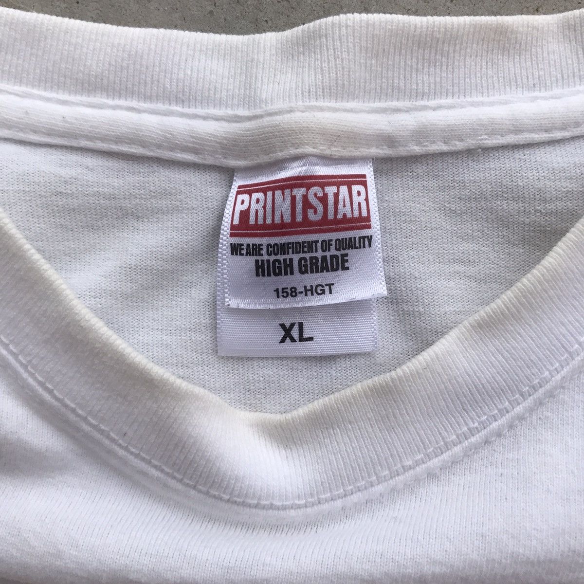 Japanese Brand 2000's Japanese Artist Conix / Hayao Miyazaki T-Shirt Size US XL / EU 56 / 4 - 5 Thumbnail