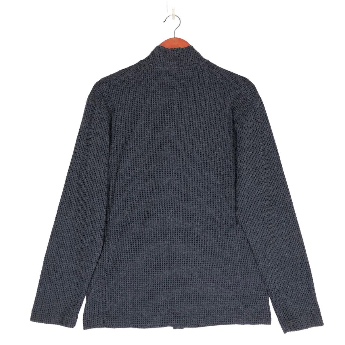 Playboy Button Sweatshirts