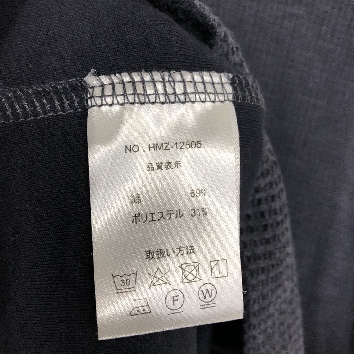 Playboy Button Sweatshirts