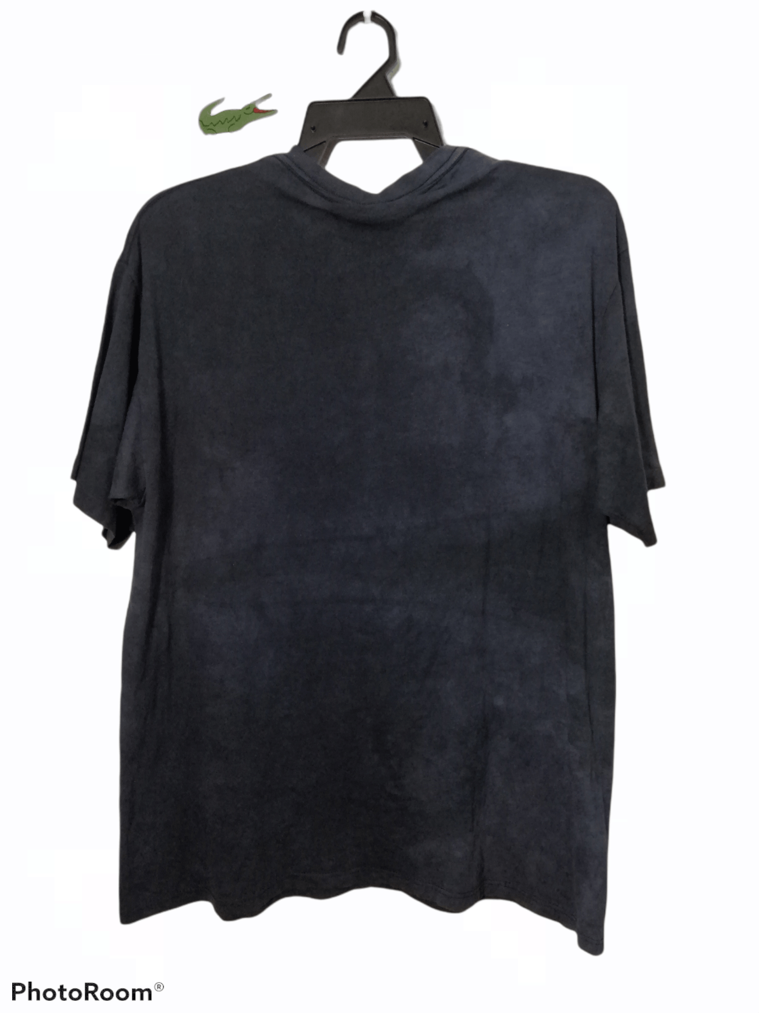 Band Tees × Vintage D MOLLS WARPED Size US XL / EU 56 / 4 - 2 Thumbnail
