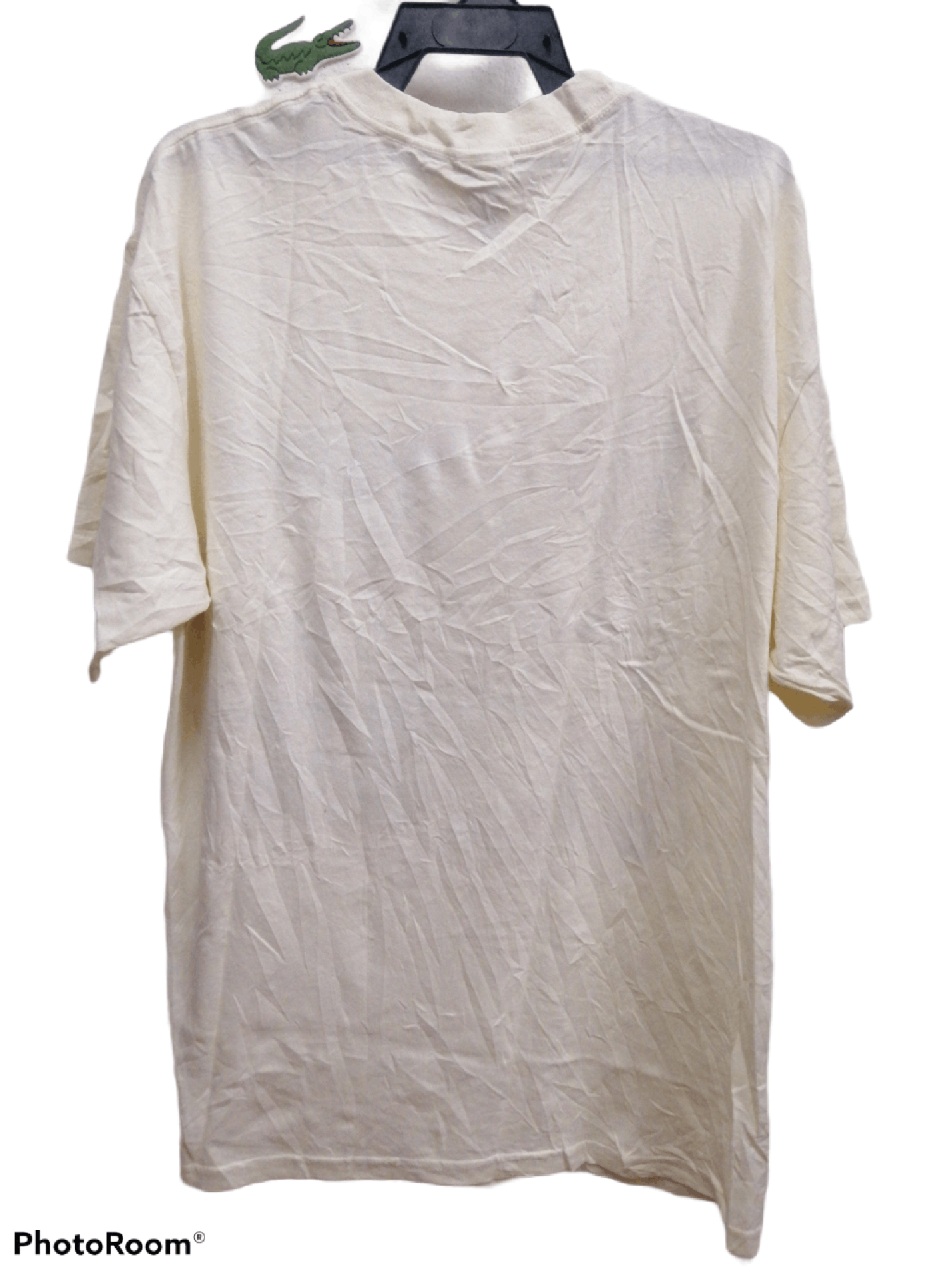 Vintage I LOVE LUCY 50TH ANNIVERSARY Size US XL / EU 56 / 4 - 2 Thumbnail
