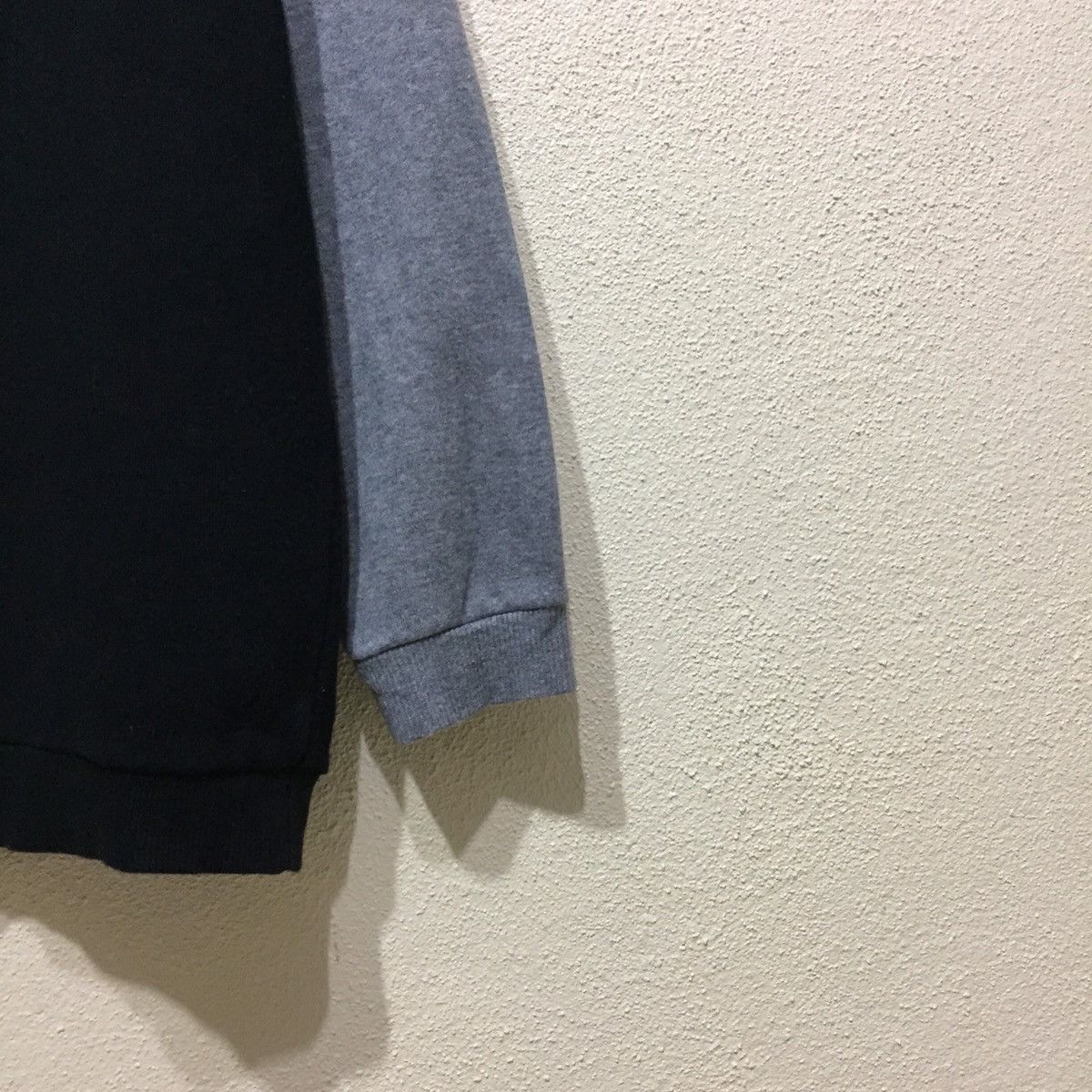 Puma PUMA Sweatshirt spellout Big Logo size 160 / size S Size US S / EU 44-46 / 1 - 3 Thumbnail