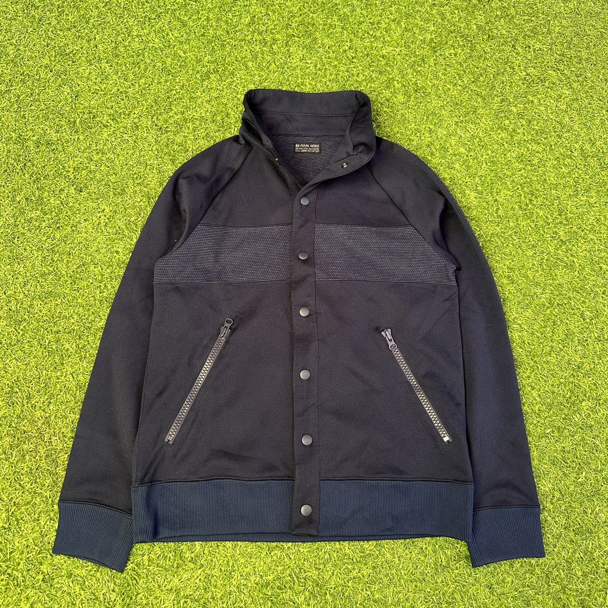 final home ベスト Final Home | Grailed