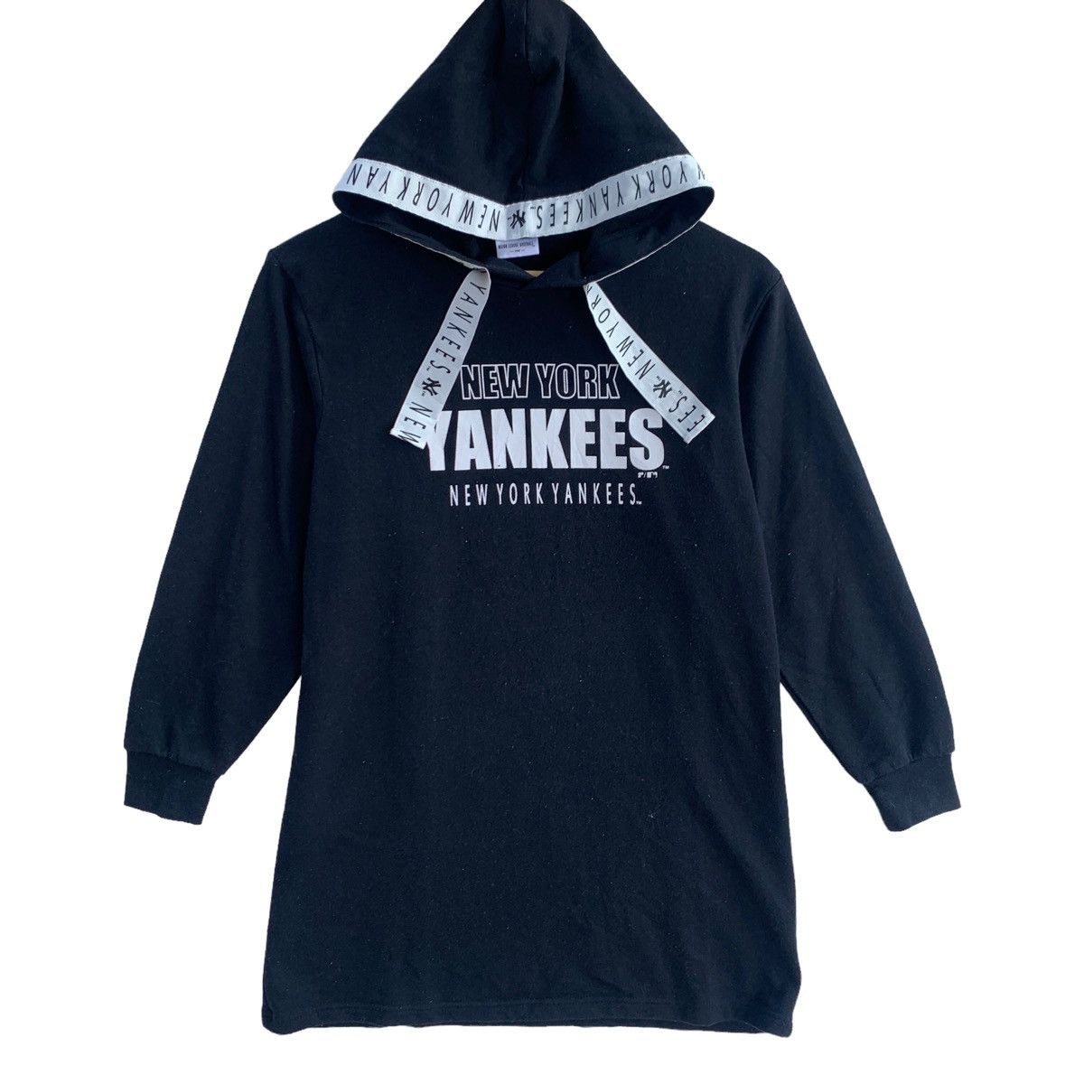 New York Yankees Baseball League Sweatshirt Hoodie