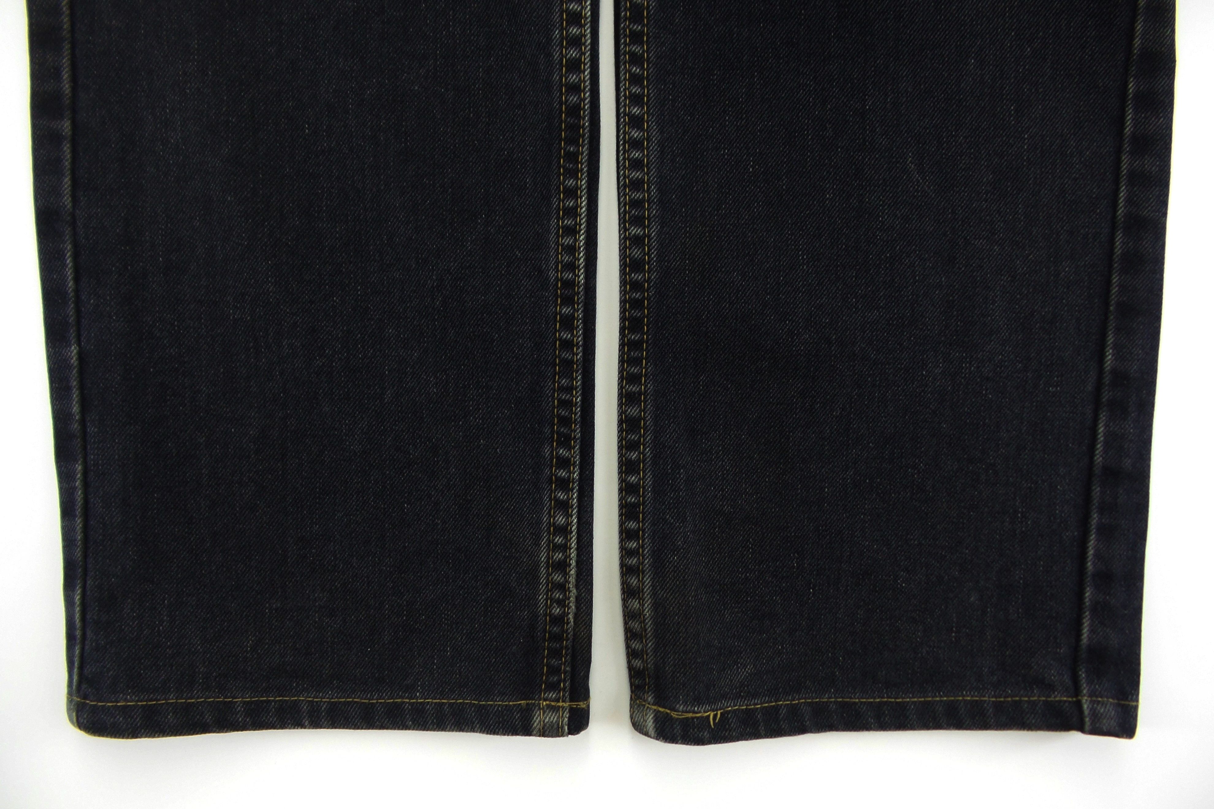 Levi's Levi's 509-0333 Jeans W30xL41.5 Size US 30 / EU 46 - 5 Thumbnail