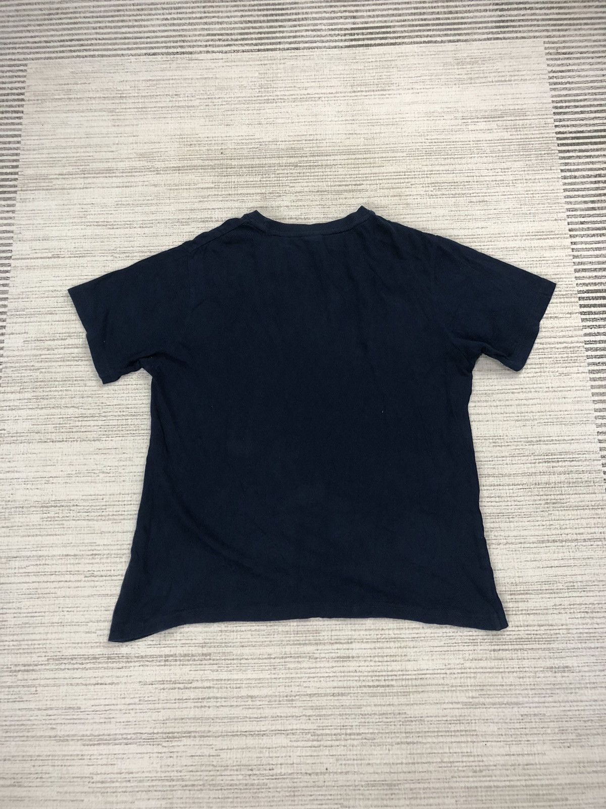 Anime × Cartoon Network × Japanese Brand Jojo’s Bizarre Adventure Japanese Anime Tee Size US M / EU 48-50 / 2 - 4 Thumbnail