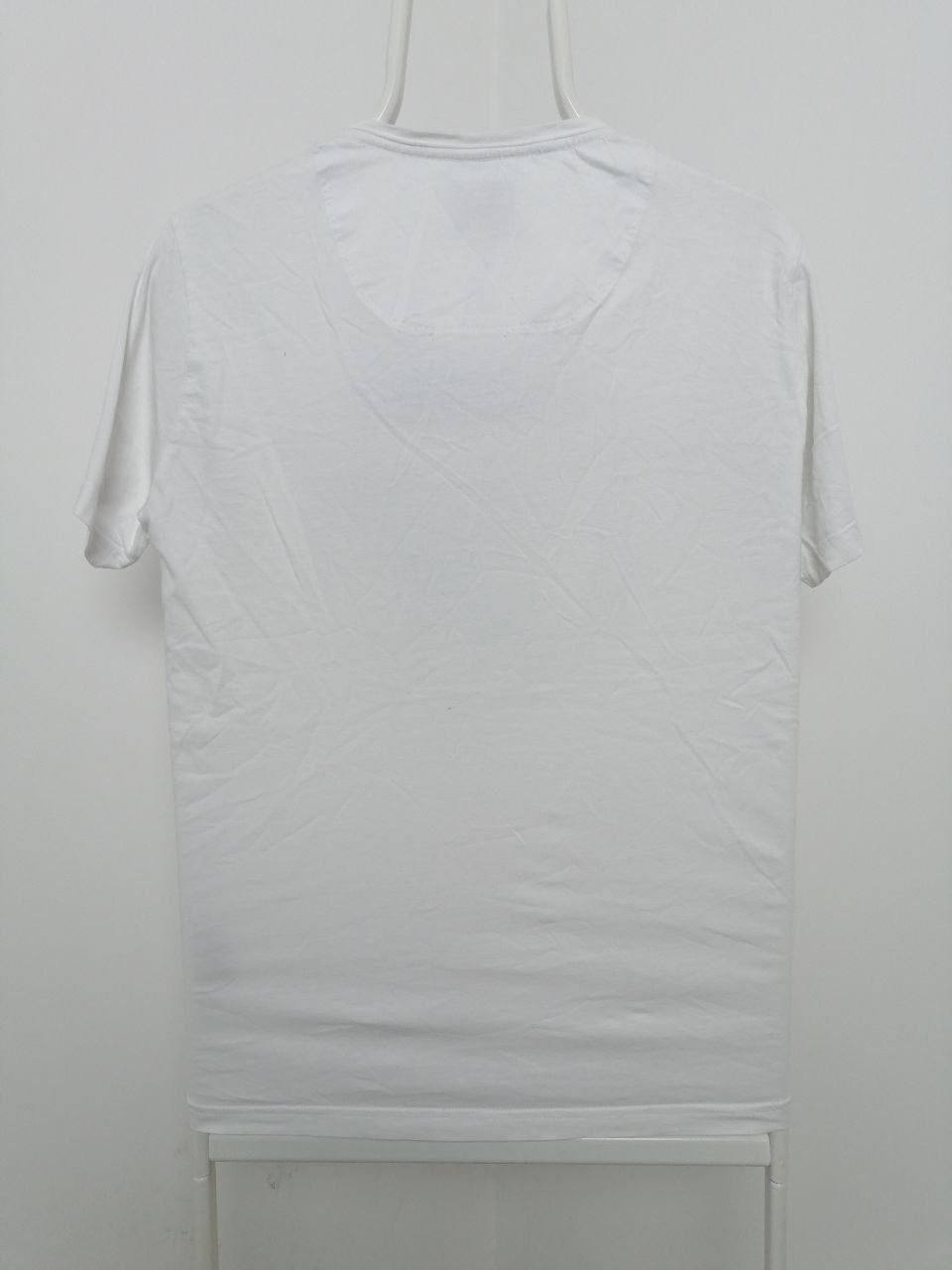 Diesel × Vintage Vintage T-shirt Diesel Size US M / EU 48-50 / 2 - 3 Thumbnail