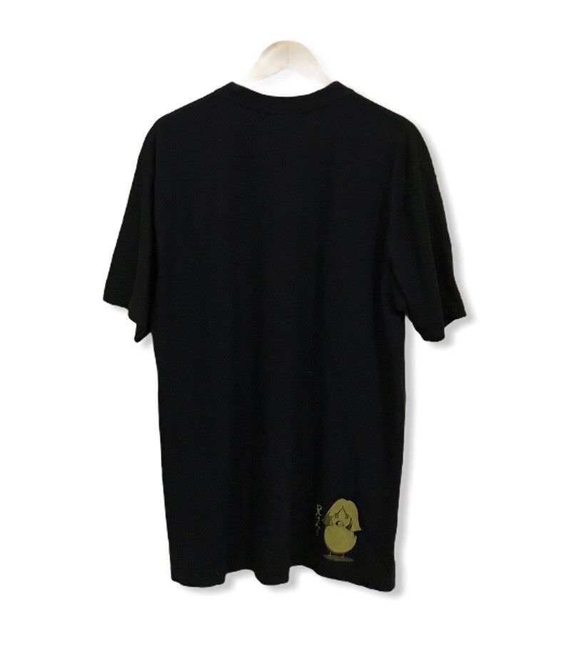 Cartoon Network × Japanese Brand × Vintage Vintage Tees Anime Gundam By Cospa Size US XL / EU 56 / 4 - 2 Thumbnail
