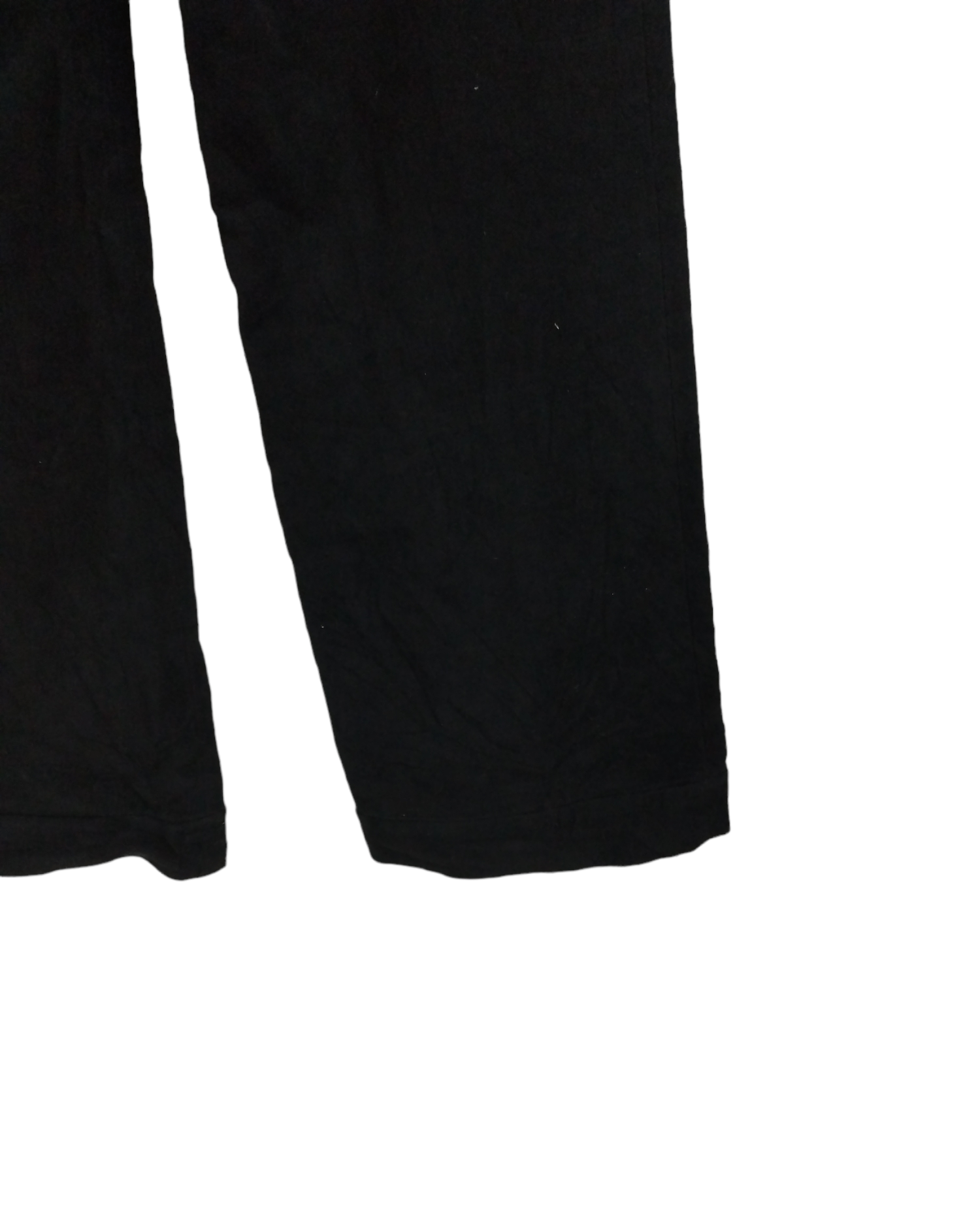 Burberry Burberry London Corduroy Flare Pants Size 30" / US 8 / IT 44 - 9 Thumbnail