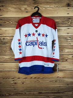 Caps winter hotsell classic jersey