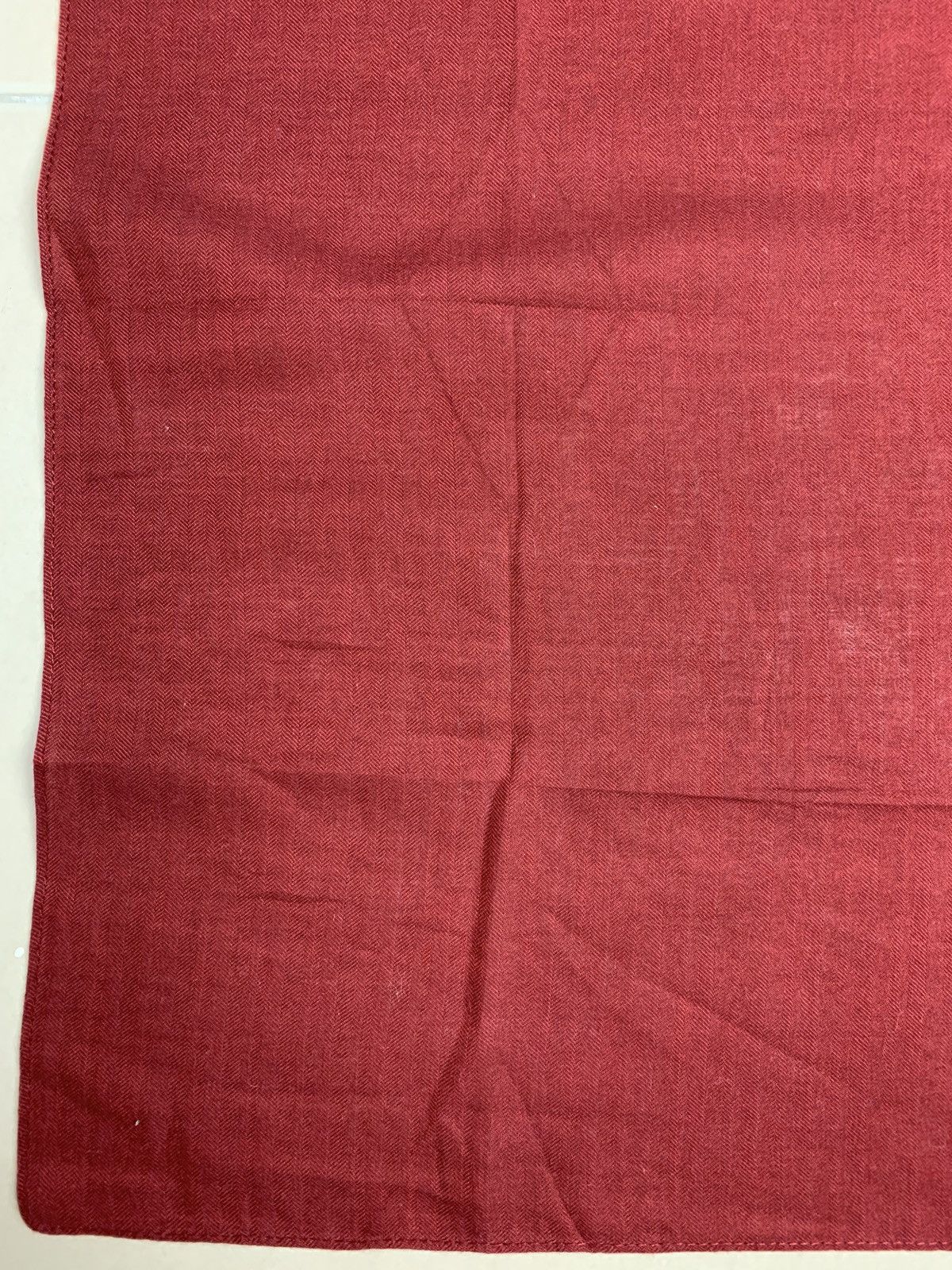 Renoma Renoma Handkerchief Pocketsquares Size ONE SIZE - 7 Thumbnail