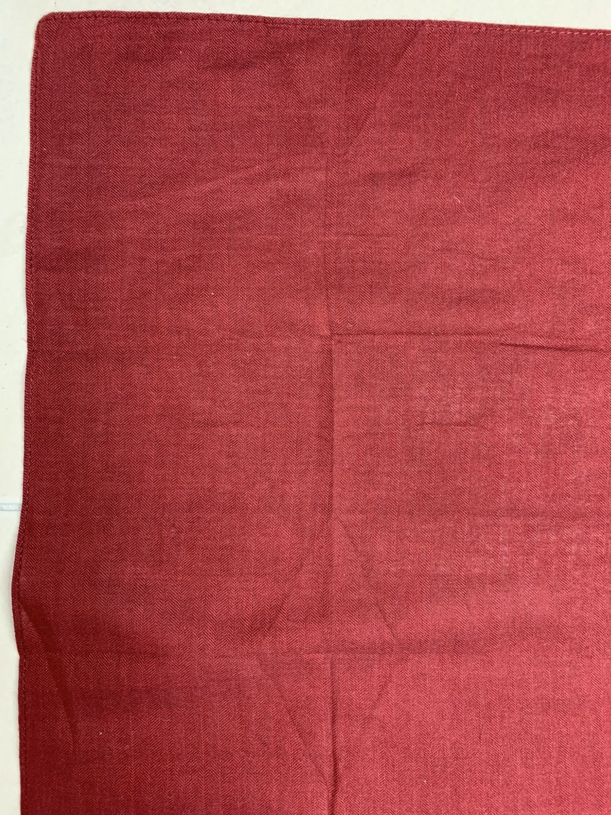 Renoma Renoma Handkerchief Pocketsquares Size ONE SIZE - 6 Thumbnail