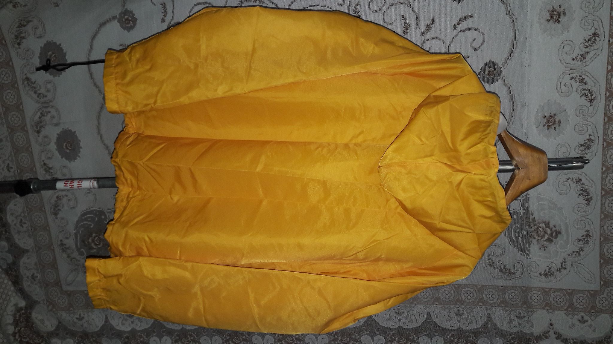 Penfield Vintage Penfield Jacket Hoodie 90s Sportswear Size US L / EU 52-54 / 3 - 7 Preview