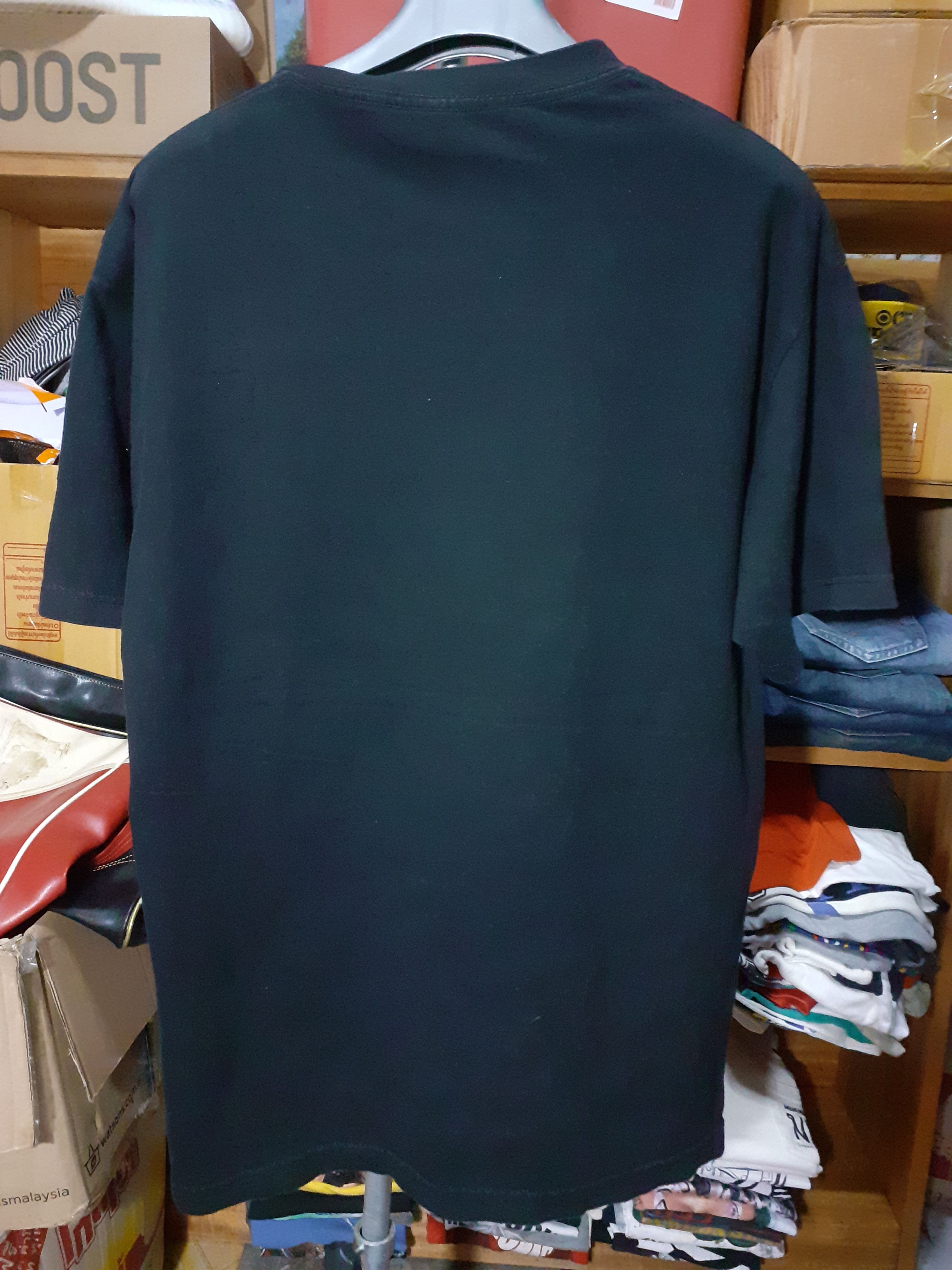 Other A Clockwork Orange Movie Inspired Decenarate clothing art Size US L / EU 52-54 / 3 - 2 Thumbnail