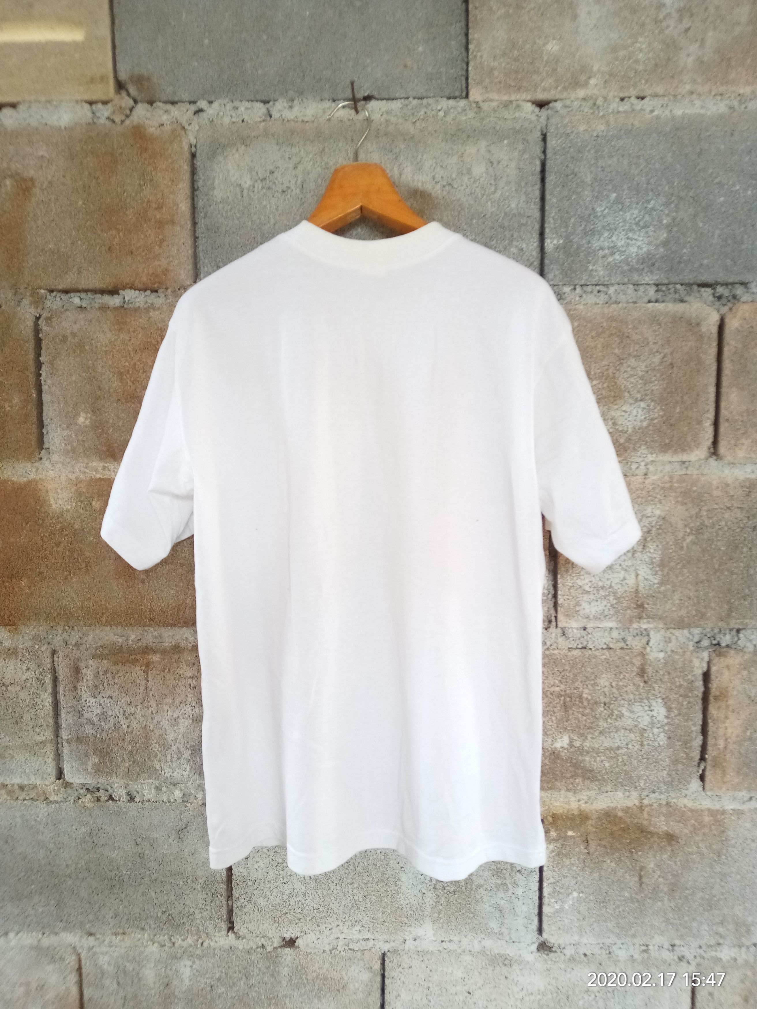Champion Vintage 90s Champion Sports Big LogO Japan Size US L / EU 52-54 / 3 - 5 Thumbnail