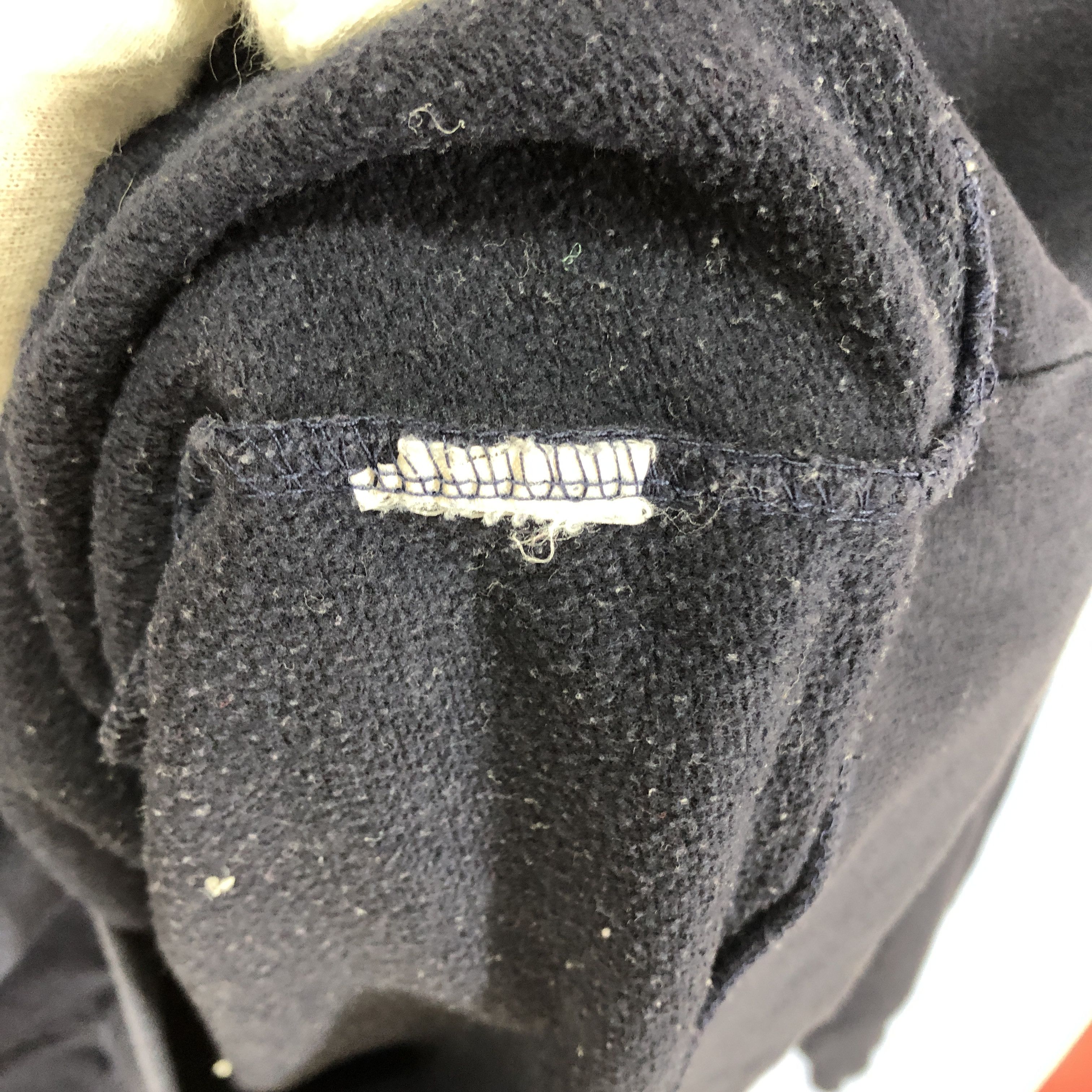 Diamond Supply Co. DIAMOND SUPPLY CO. Crew Neck Sweatshirt #1017/AJ Size US M / EU 48-50 / 2 - 6 Thumbnail
