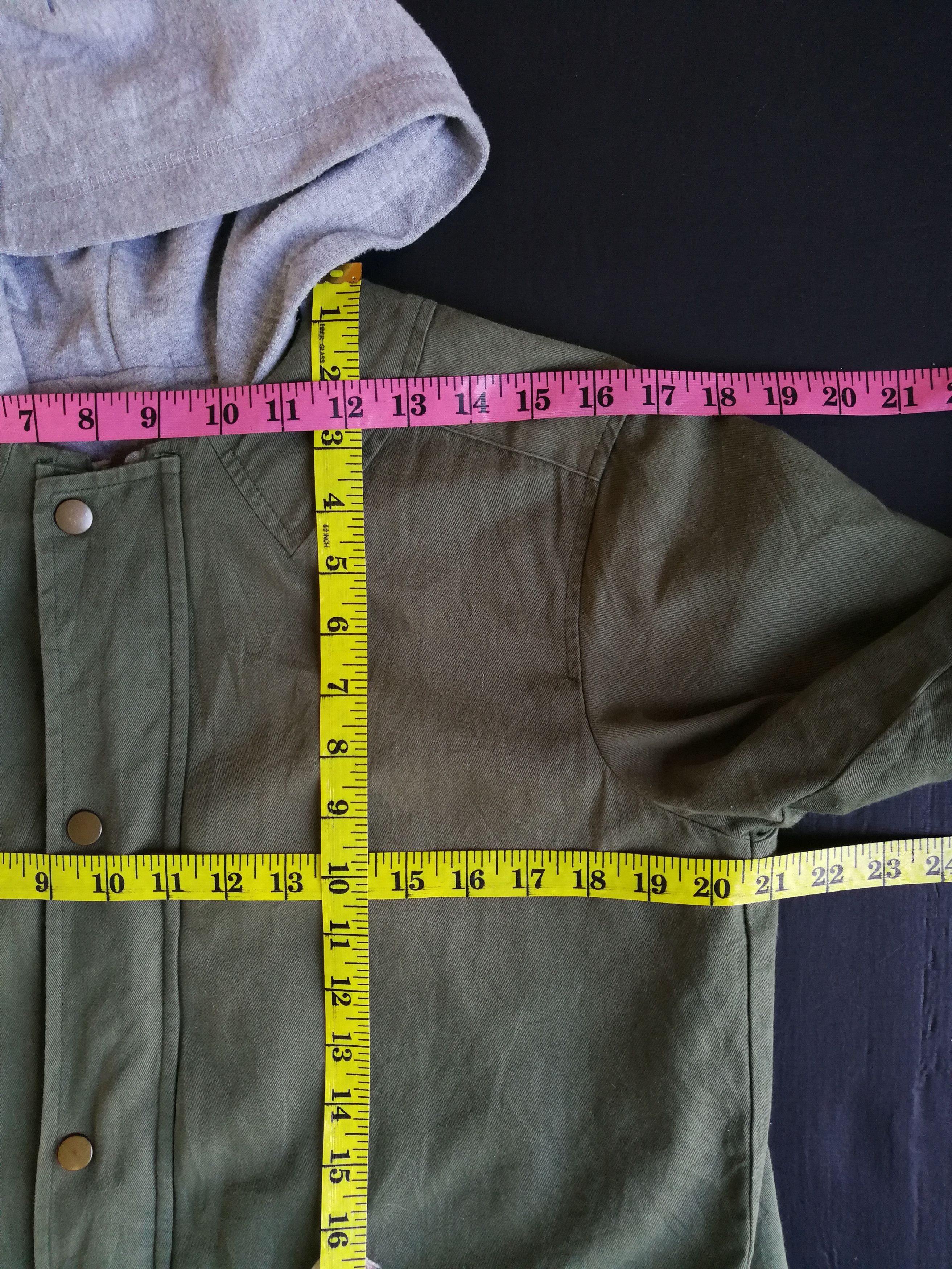 Designer × Issey Miyake 💥Very Rare Ne-Net Issey Miyake Jacket Size M Size US M / EU 48-50 / 2 - 16 Thumbnail