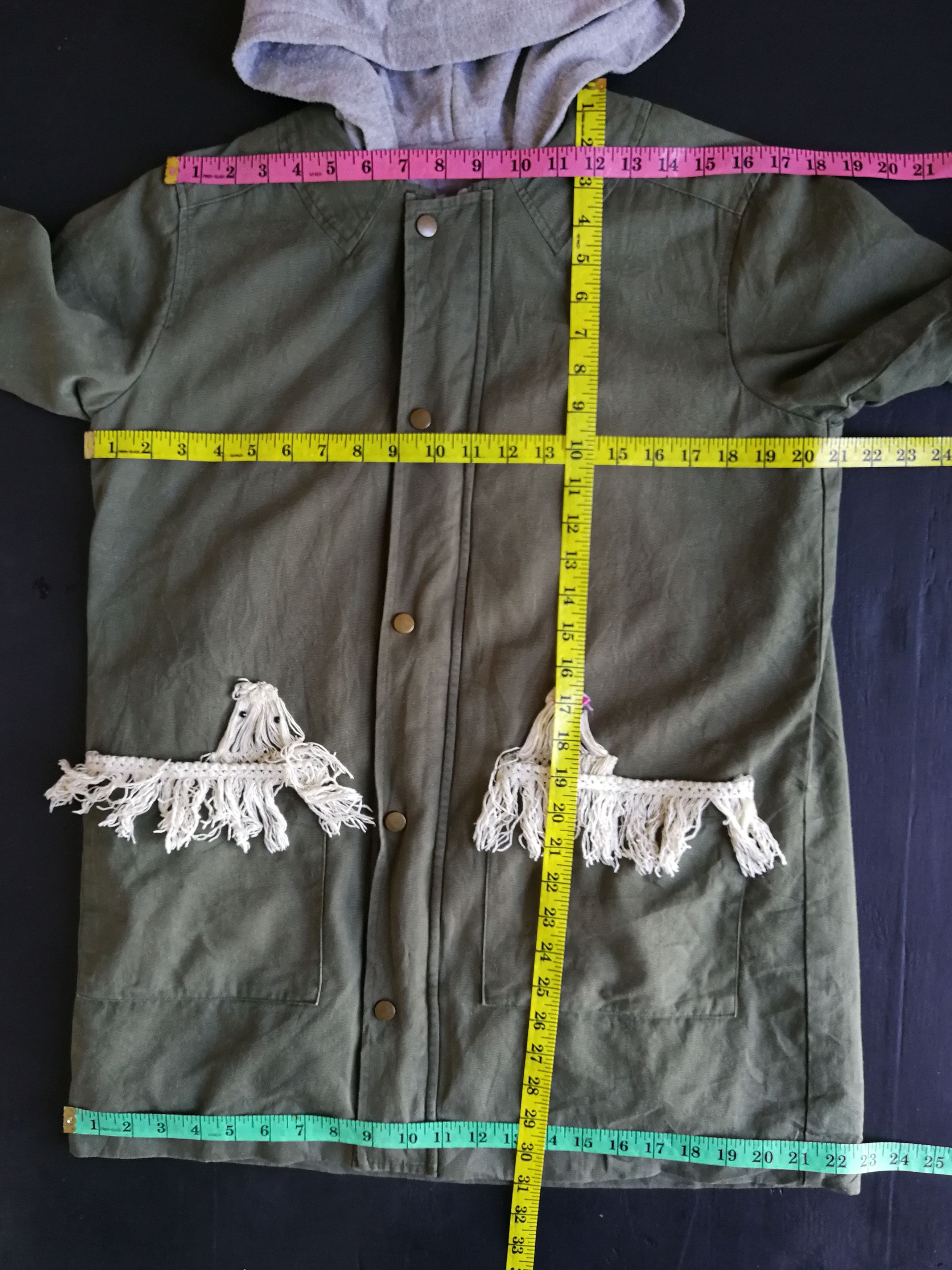 Designer × Issey Miyake 💥Very Rare Ne-Net Issey Miyake Jacket Size M Size US M / EU 48-50 / 2 - 17 Thumbnail