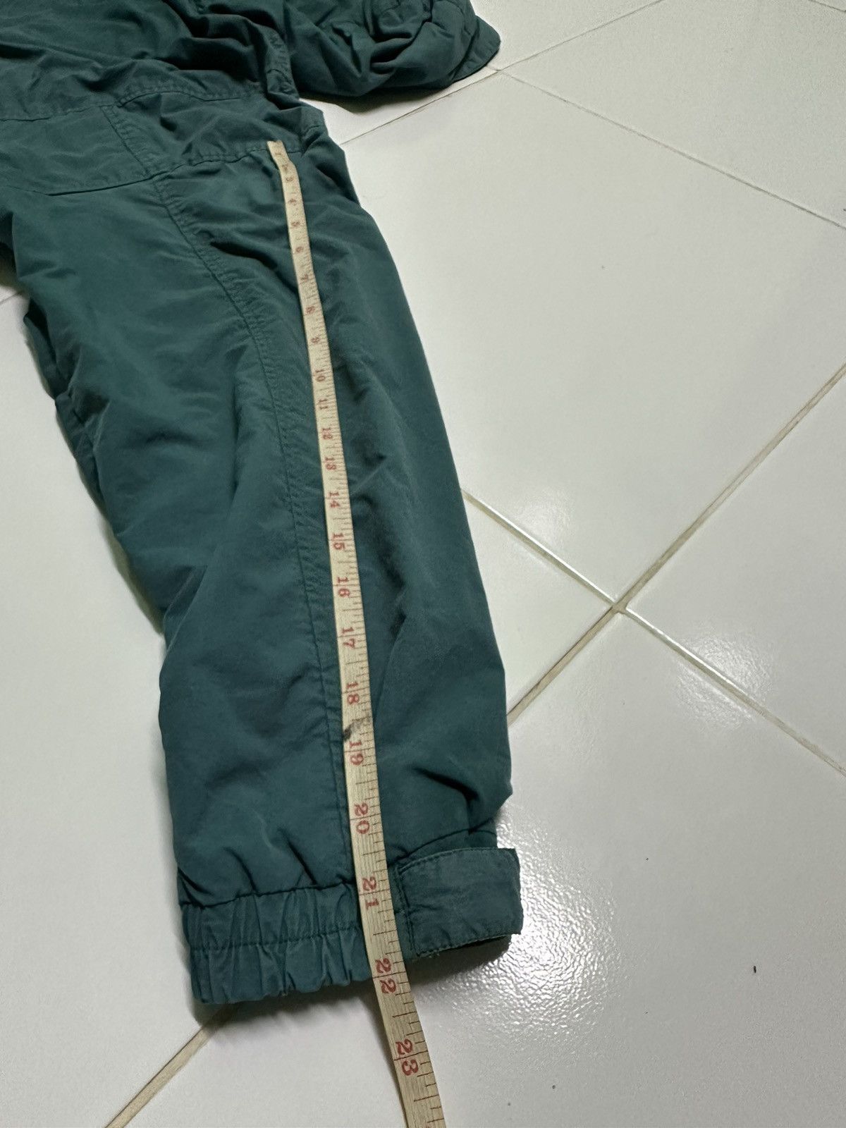 Coleman Coleman outdoor jacket hoodie Size US L / EU 52-54 / 3 - 8 Thumbnail