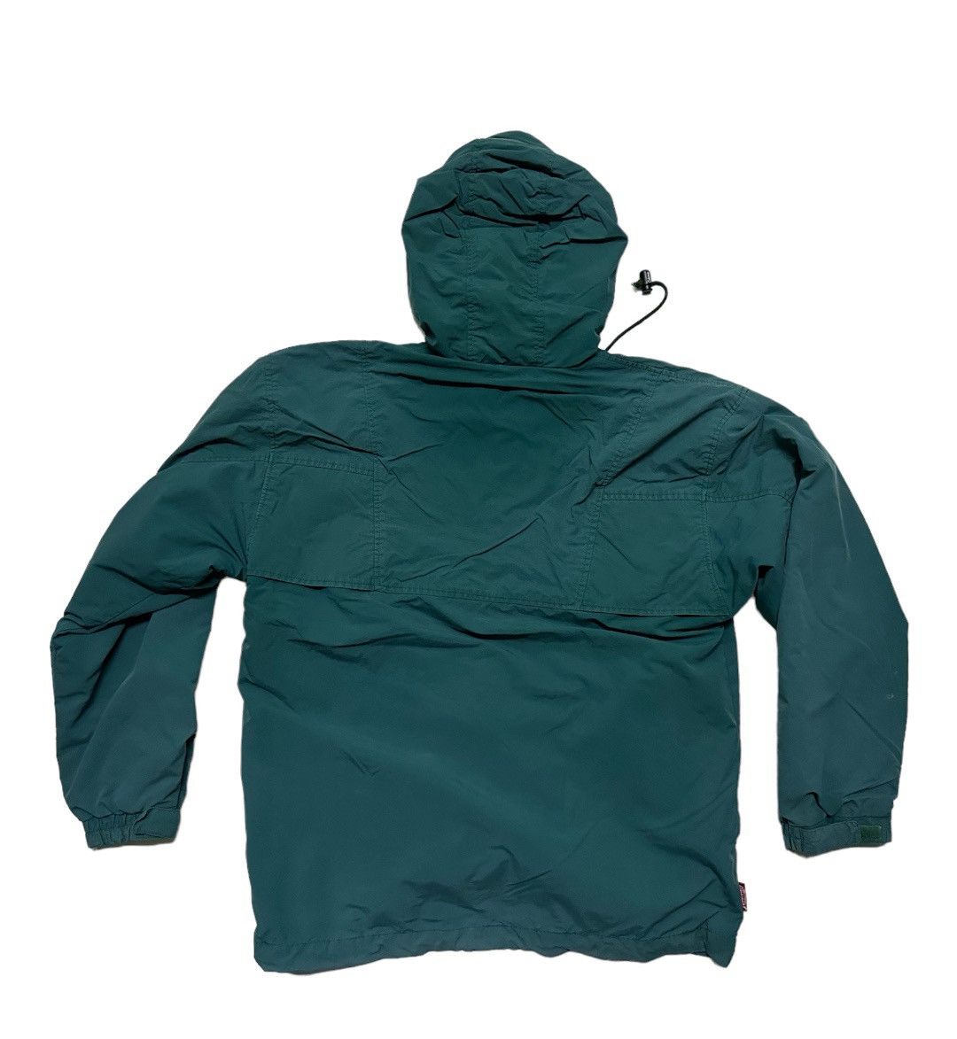 Coleman Coleman outdoor jacket hoodie Size US L / EU 52-54 / 3 - 3 Thumbnail