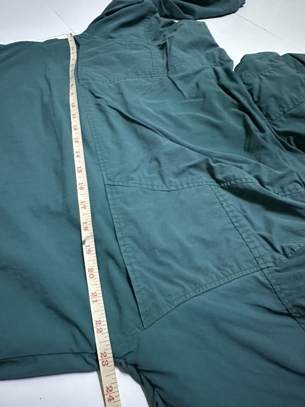 Coleman Coleman outdoor jacket hoodie Size US L / EU 52-54 / 3 - 5 Thumbnail