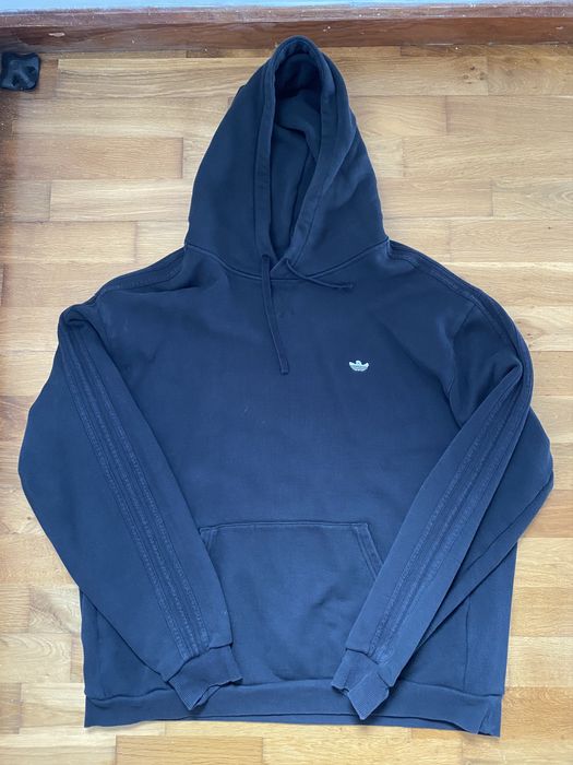 Shmoo hoodie online adidas