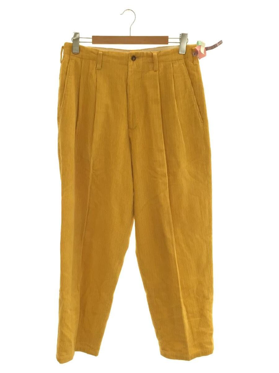 Yohji Yamamoto Y’s for men 90s pants