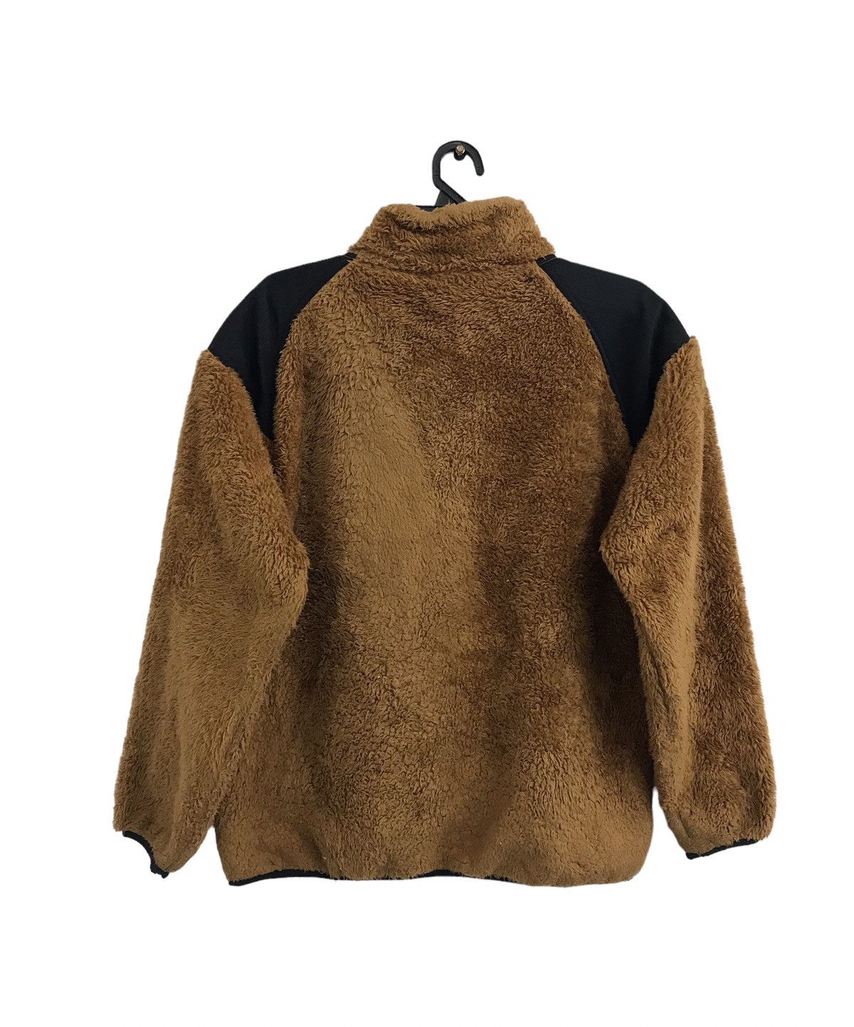 Japanese Brand FIELD CORE JACKET Size US L / EU 52-54 / 3 - 2 Thumbnail