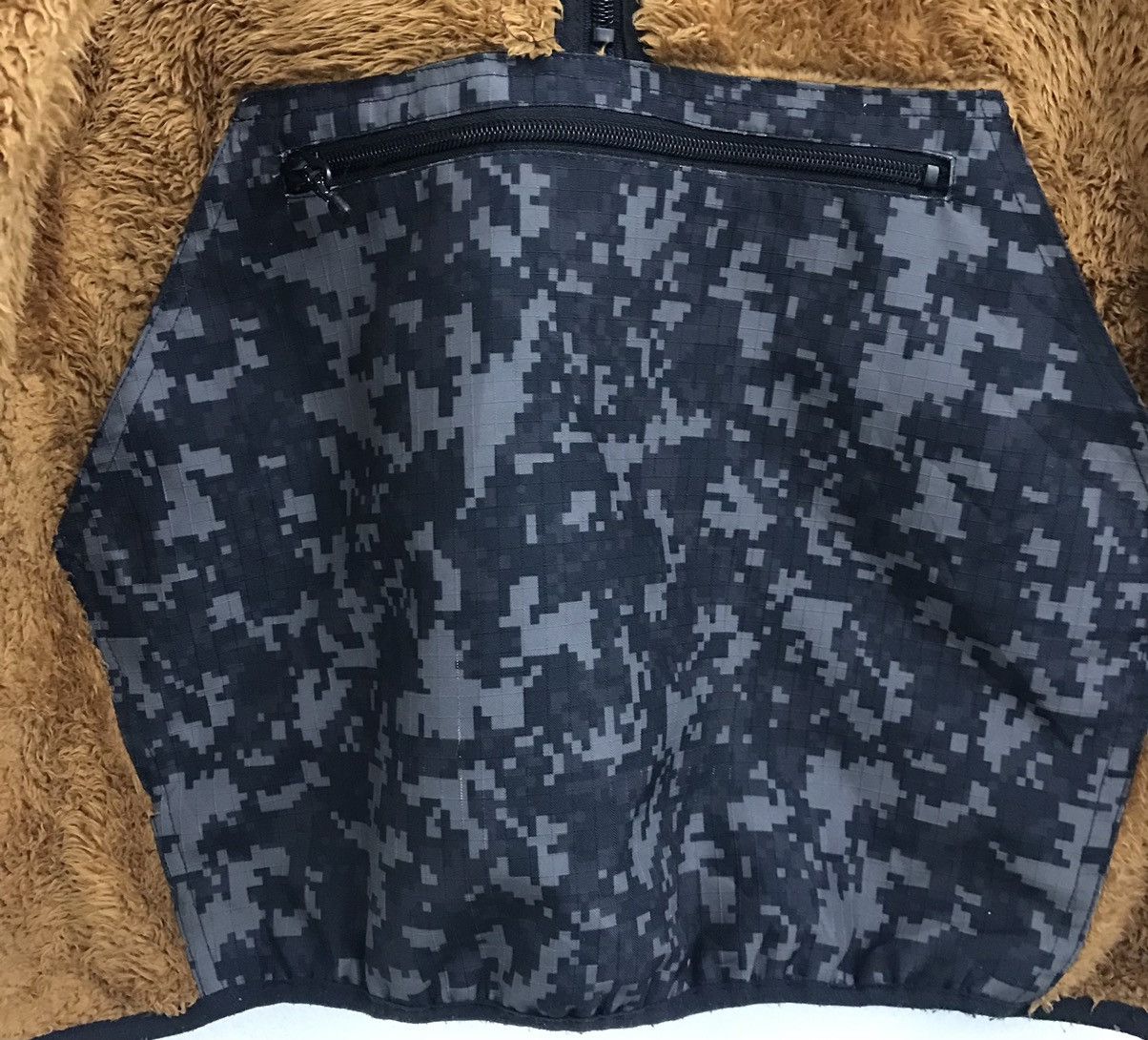 Japanese Brand FIELD CORE JACKET Size US L / EU 52-54 / 3 - 6 Thumbnail