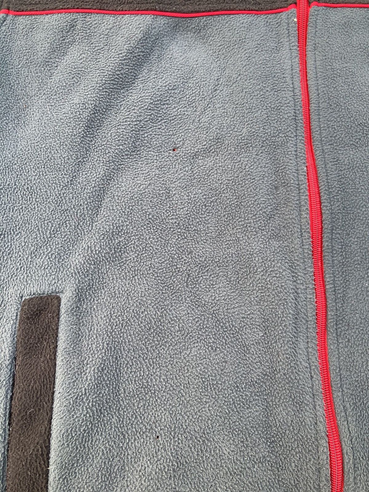 Champion Champion x Bridgestone Blizzak Fleece Jacket Size US XL / EU 56 / 4 - 5 Thumbnail