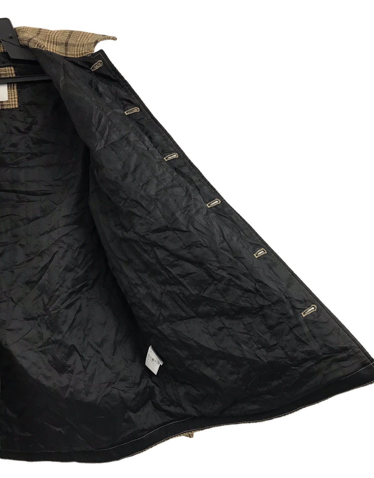 Japanese Brand FREDY&GLOSTER JACKET Size US M / EU 48-50 / 2 - 9 Thumbnail