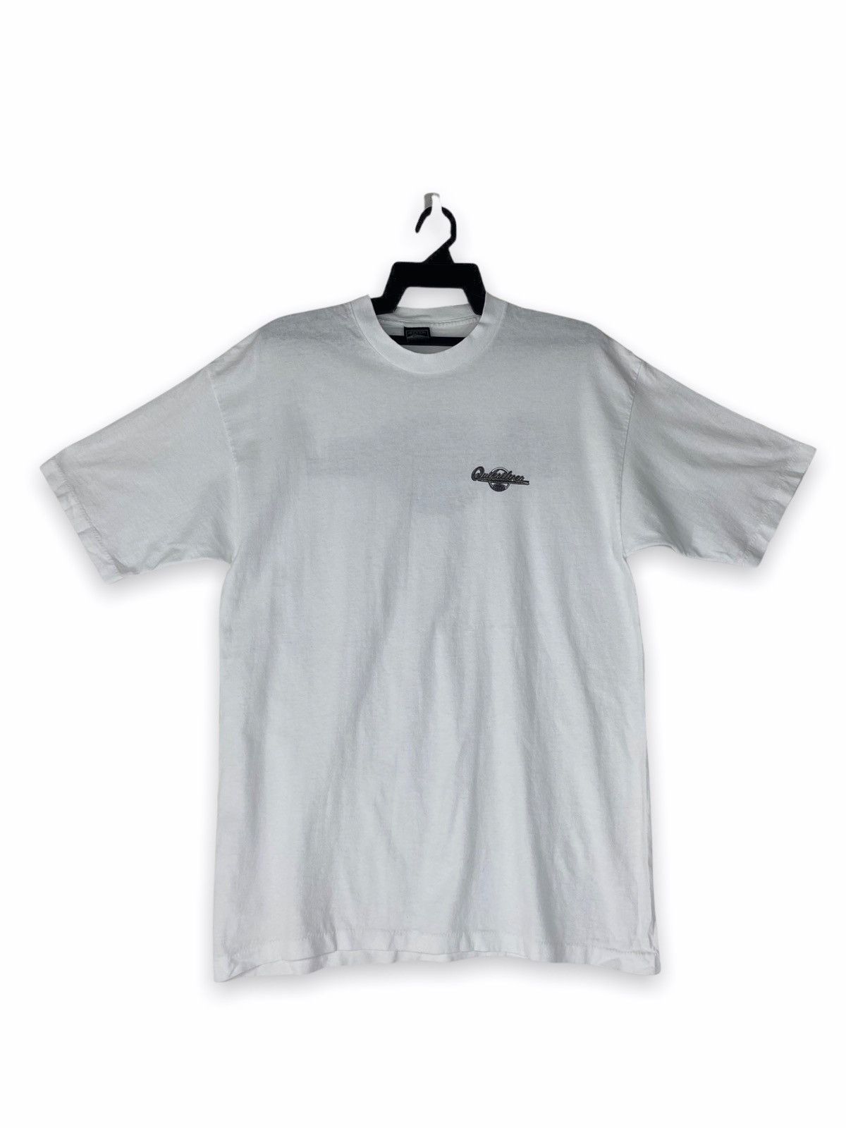 Quicksilver × Vintage Vintage rare design Size US L / EU 52-54 / 3 - 4 Thumbnail