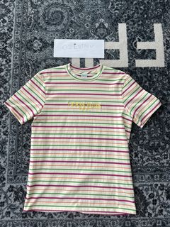 Guess Farmers Market | Grailed