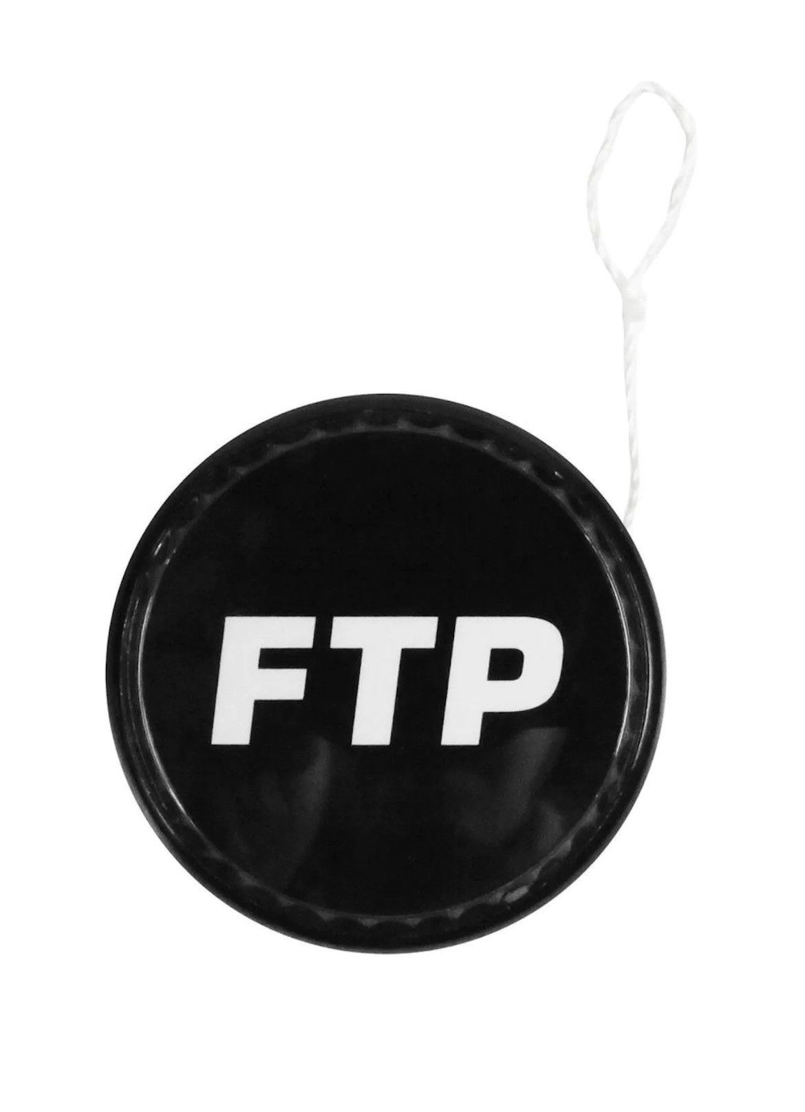 Fuck The Population FTP Yo Yo Size ONE SIZE - 6 Thumbnail