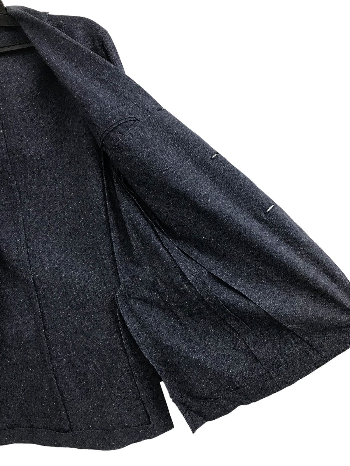 Boglioli DOVER BOGLIOLI BLAZER Size US M / EU 48-50 / 2 - 10 Thumbnail