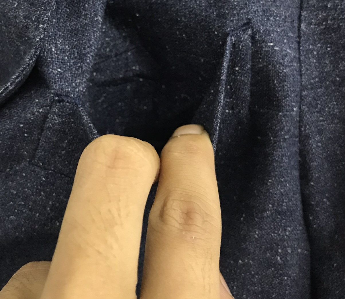 Boglioli DOVER BOGLIOLI BLAZER Size US M / EU 48-50 / 2 - 5 Thumbnail