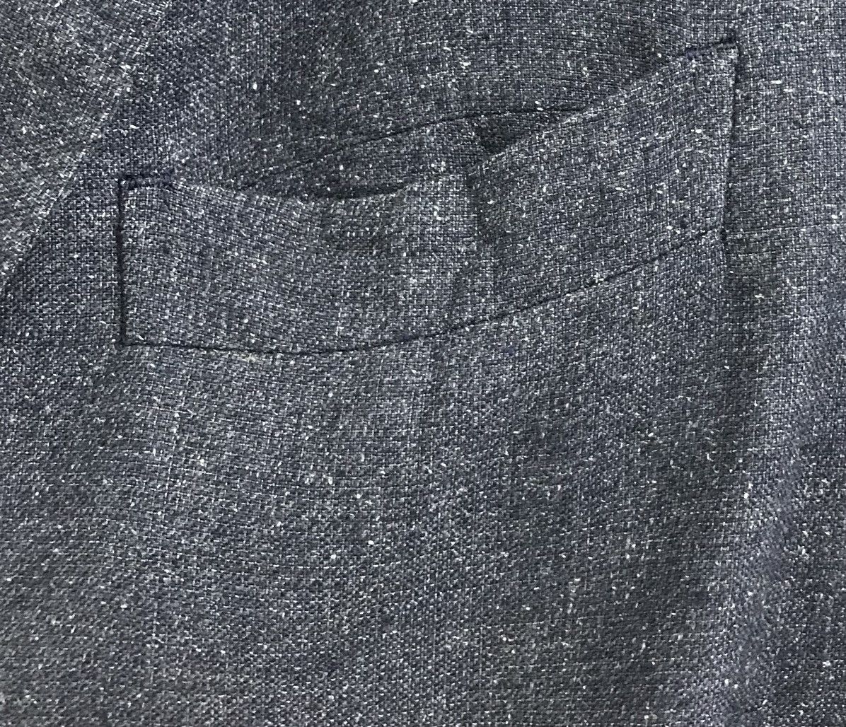 Boglioli DOVER BOGLIOLI BLAZER Size US M / EU 48-50 / 2 - 4 Thumbnail