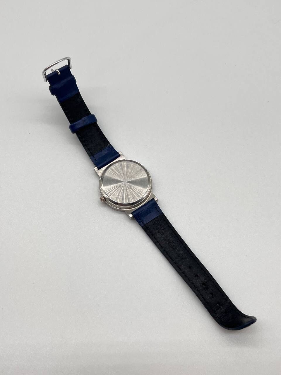 Citizen × Orient × Vintage Orient vintage watch NOT WORKING ❗️ Size ONE SIZE - 14 Thumbnail