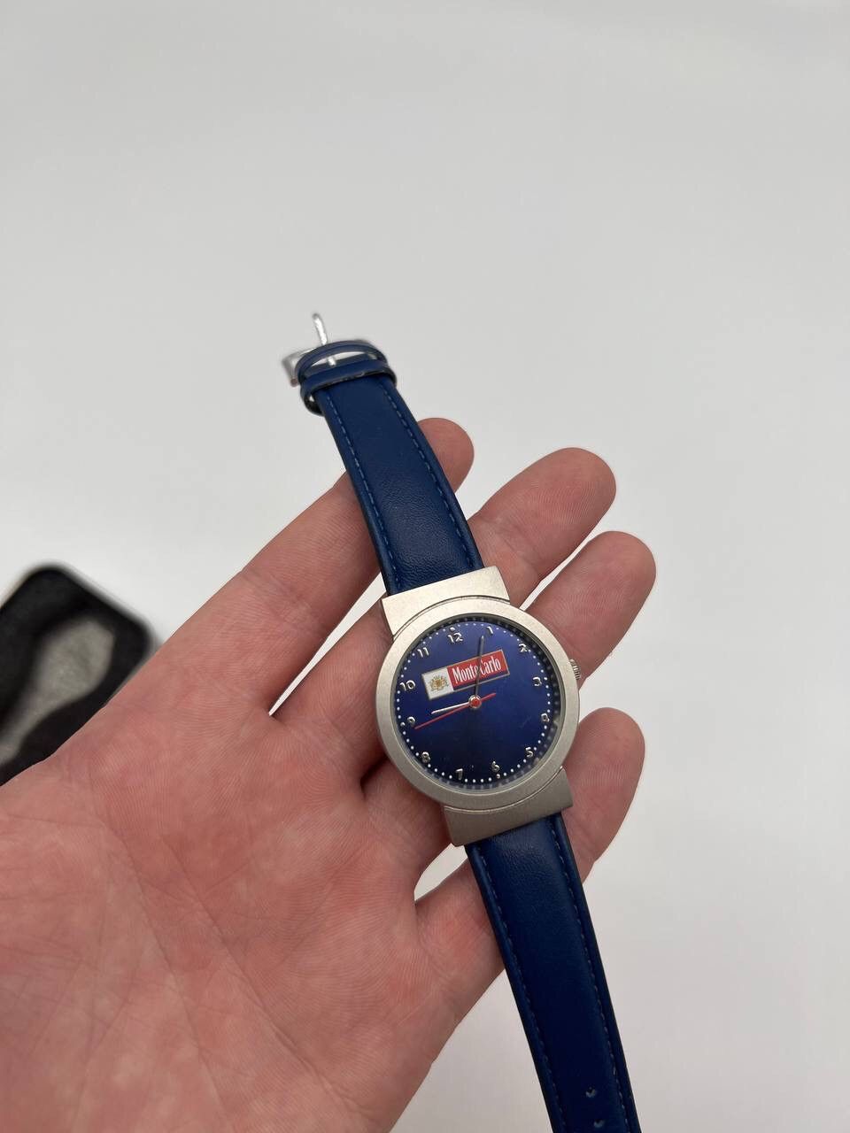 Citizen × Orient × Vintage Orient vintage watch NOT WORKING ❗️ Size ONE SIZE - 12 Thumbnail