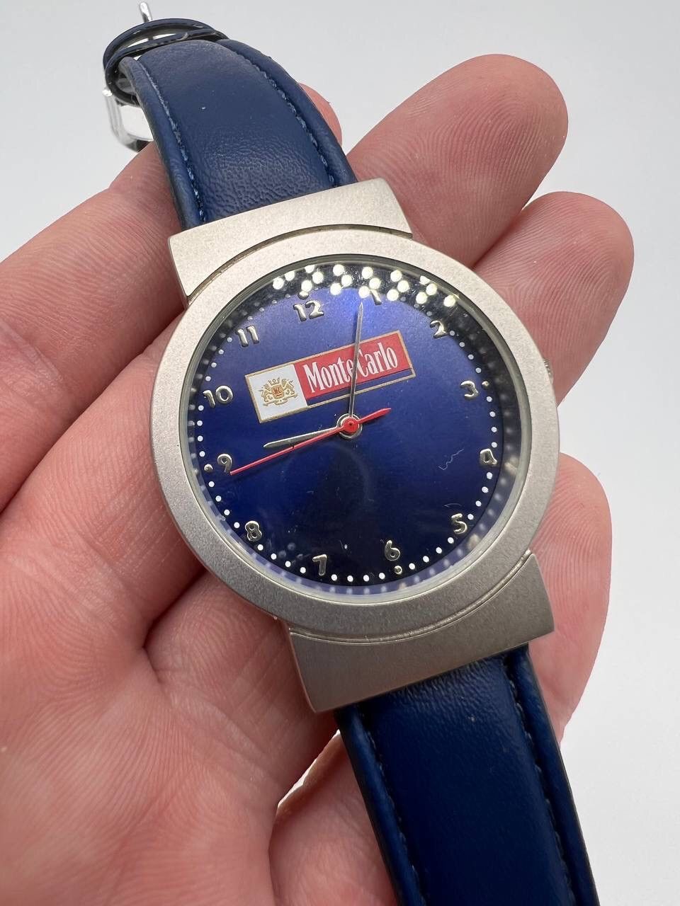 Citizen × Orient × Vintage Orient vintage watch NOT WORKING ❗️ Size ONE SIZE - 13 Thumbnail