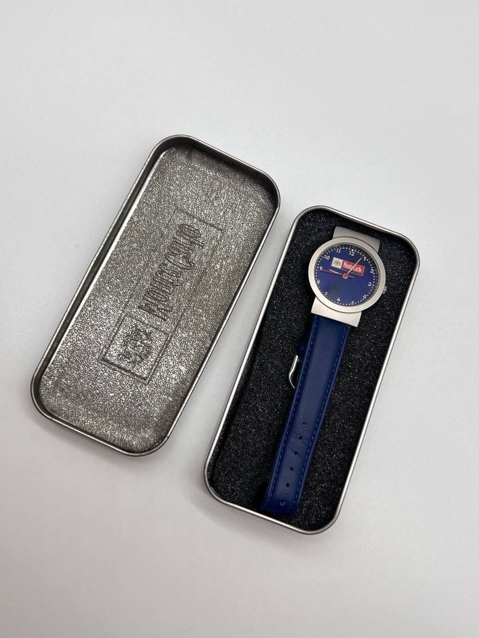 Citizen × Orient × Vintage Orient vintage watch NOT WORKING ❗️ Size ONE SIZE - 11 Thumbnail