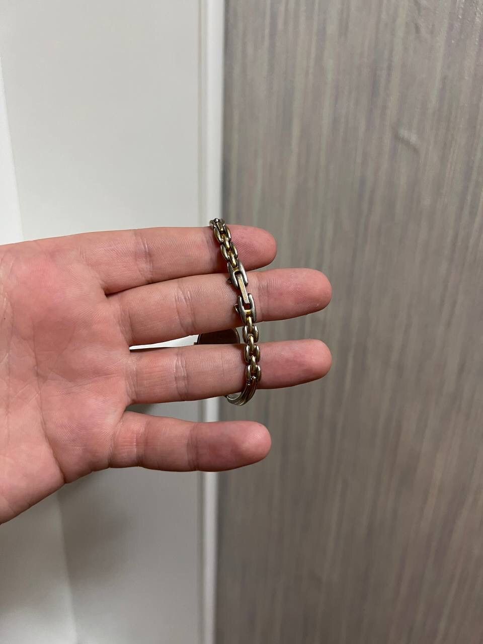 Citizen × Orient × Vintage Orient vintage watch NOT WORKING ❗️ Size ONE SIZE - 5 Thumbnail