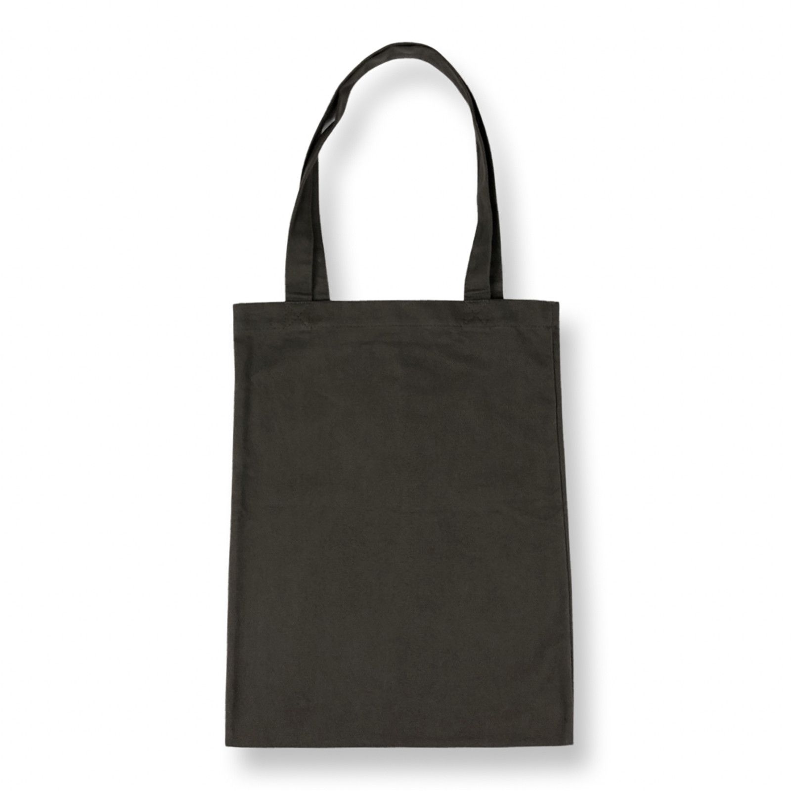 Rick Owens Rick Owens Tote Bag Size ONE SIZE - 3 Thumbnail