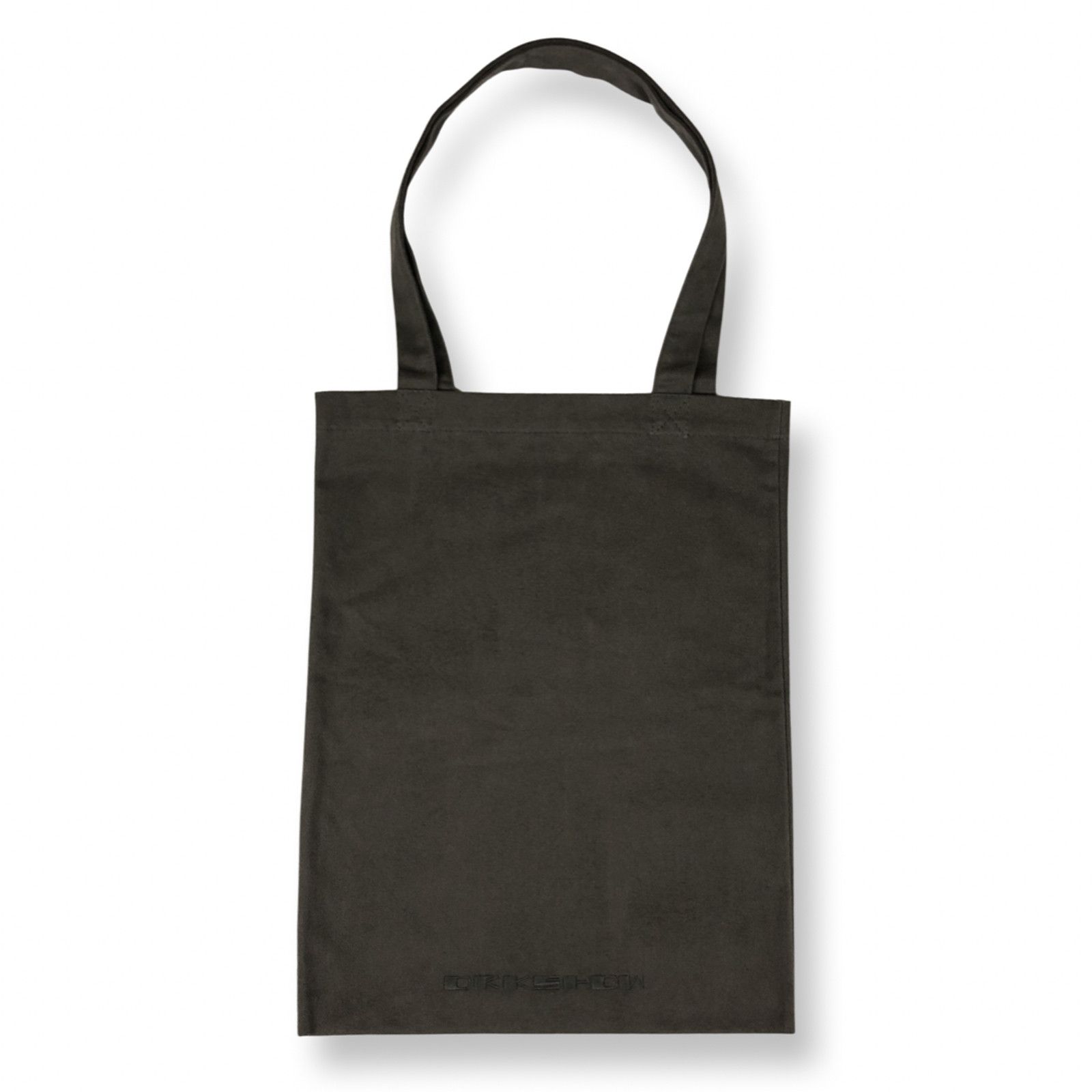 Rick Owens Rick Owens Tote Bag Size ONE SIZE - 1 Thumbnail