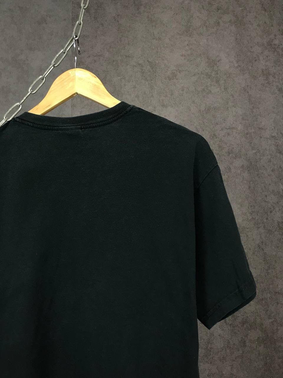 Band Tees × Vintage Soulfly vintage rock band tee Size US L / EU 52-54 / 3 - 5 Thumbnail