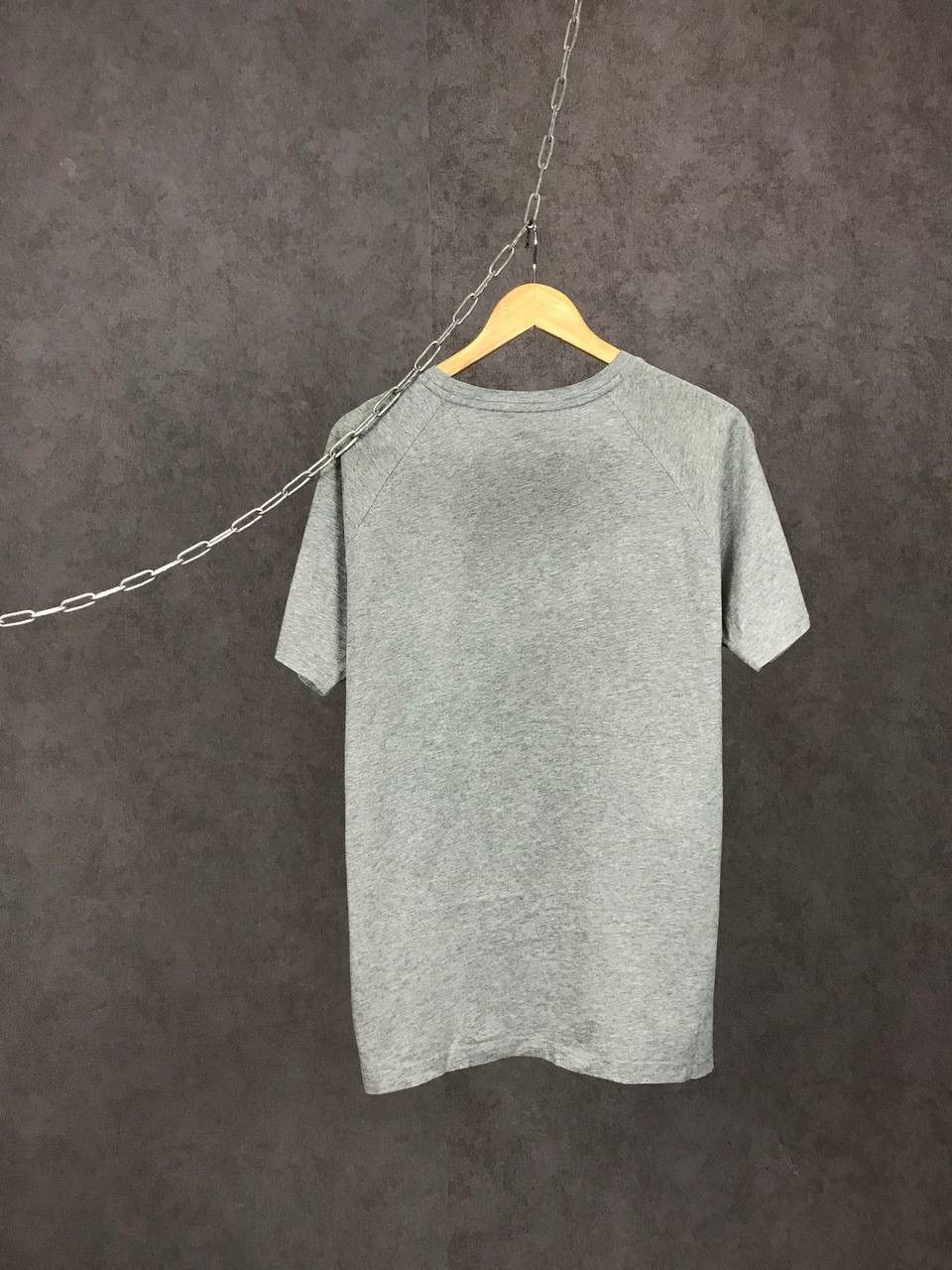 Mercedes-Benz × Puma Mercedes Benz x Puma streetwear racing tee Size US L / EU 52-54 / 3 - 6 Thumbnail