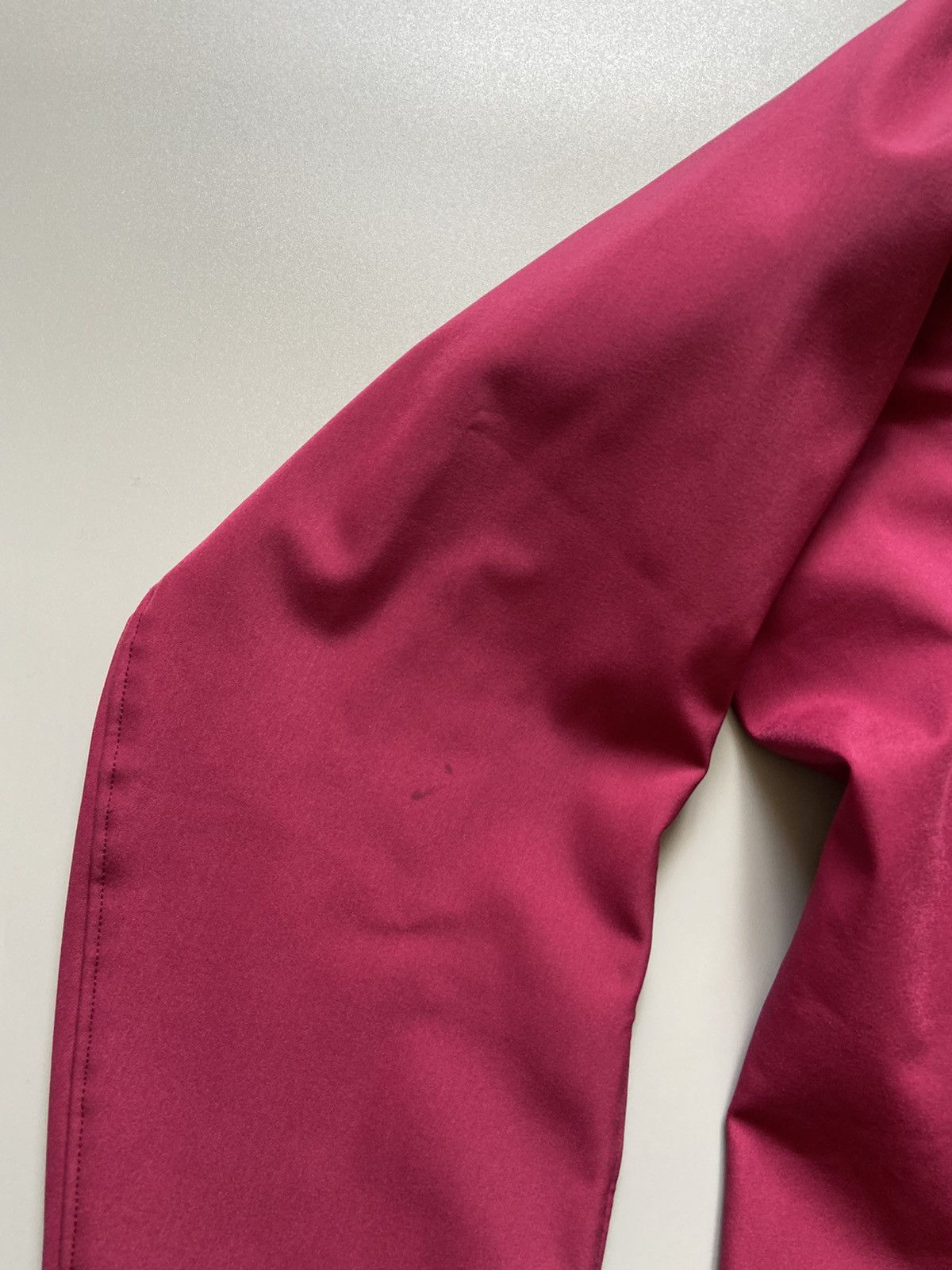 Arc'teryx Vintage Arc’teryx Gamma MX Hoody size L Size L / US 10 / IT 46 - 12 Thumbnail
